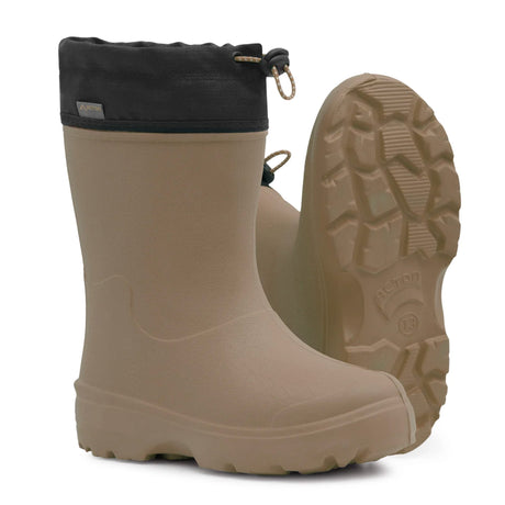 Botte Squishy Pointures 7-3