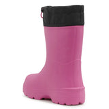 Squishy Boots 7-3
