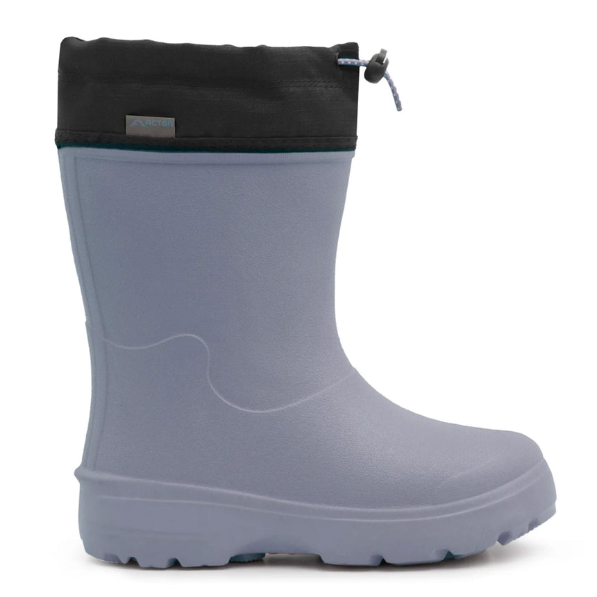 Squishy Boots Sizes 7-3