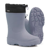 Squishy Boots Sizes 7-3