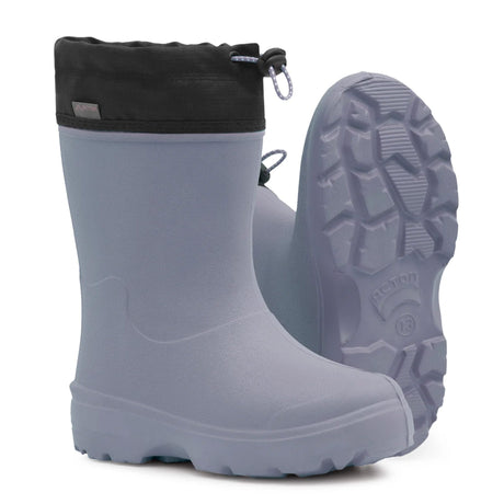 Squishy Boots Sizes 7-3