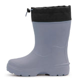 Squishy Boots Sizes 7-3