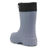 Squishy Boots Sizes 7-3
