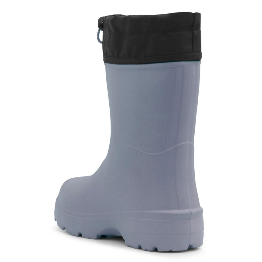 Squishy Boots Sizes 7-3