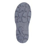 Squishy Boots Sizes 7-3