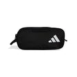 Étui à Crayons Noir-Adidas-AD1-JD1308-CLÉMENT
