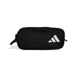 Étui à Crayons Noir-Adidas-AD1-JD1308-CLÉMENT