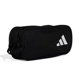Étui à Crayons Noir-Adidas-AD1-JD1308-CLÉMENT