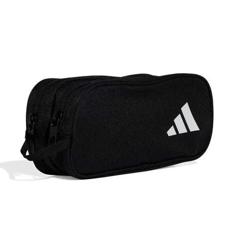 Étui à Crayons Noir-Adidas-AD1-JD1308-CLÉMENT