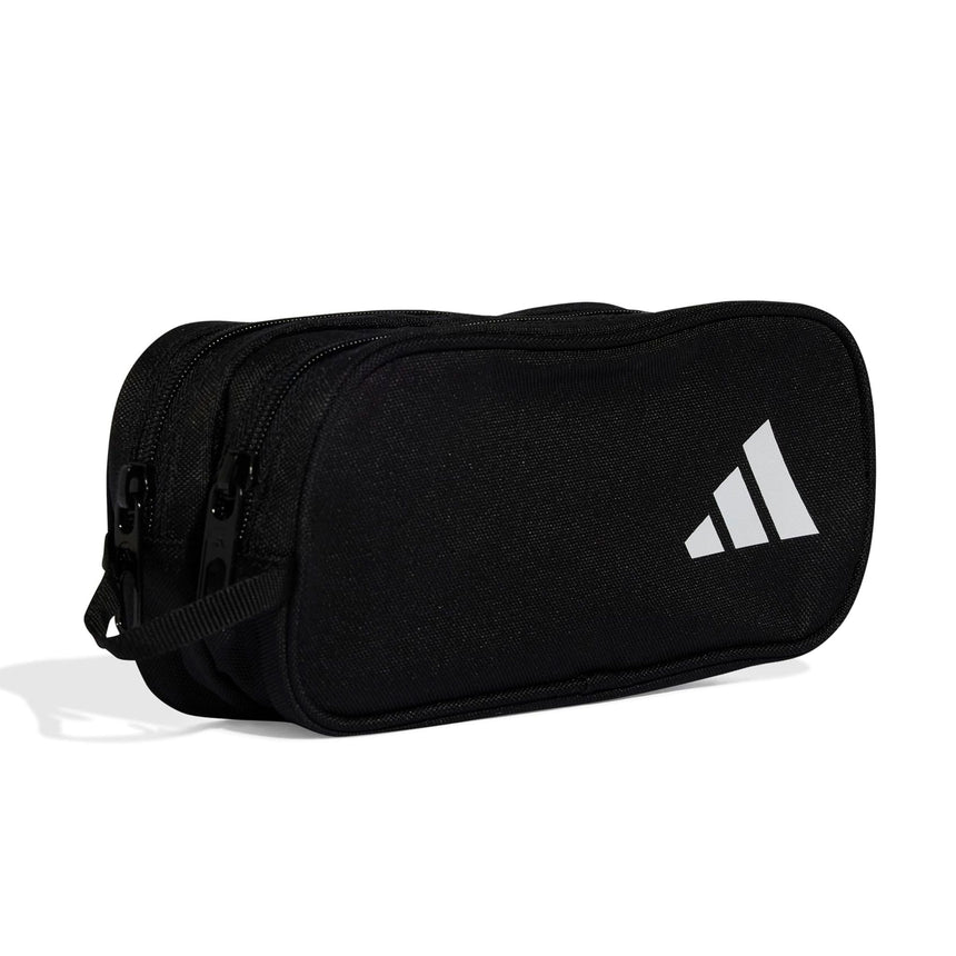 Étui à Crayons Noir-Adidas-AD1-JD1308-CLÉMENT