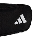 Étui à Crayons Noir-Adidas-AD1-JD1308-CLÉMENT