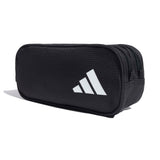 Étui à Crayons Noir-Adidas-AD1-JD1308-CLÉMENT
