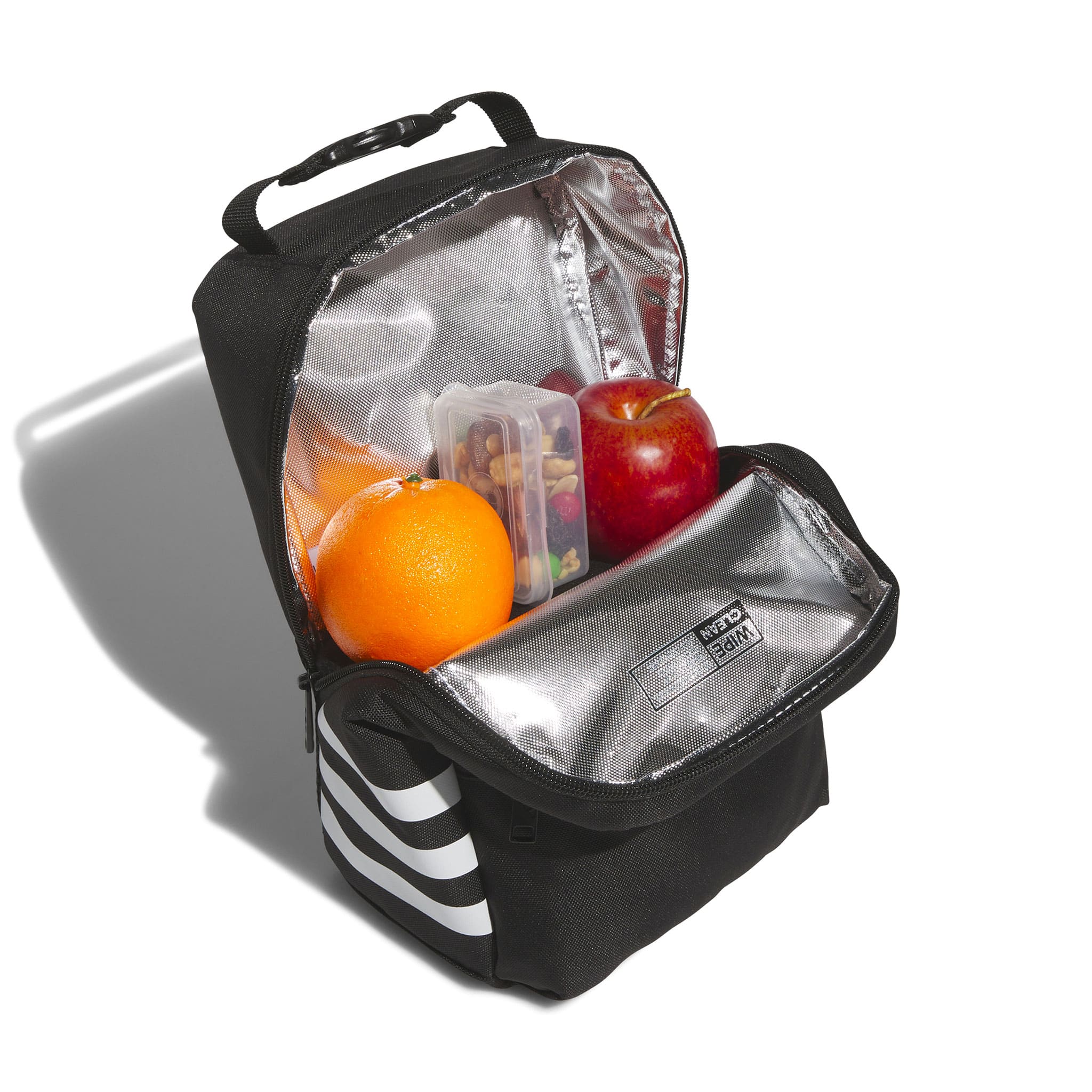 Santiago 3 Lunch Bag – CLÉMENT