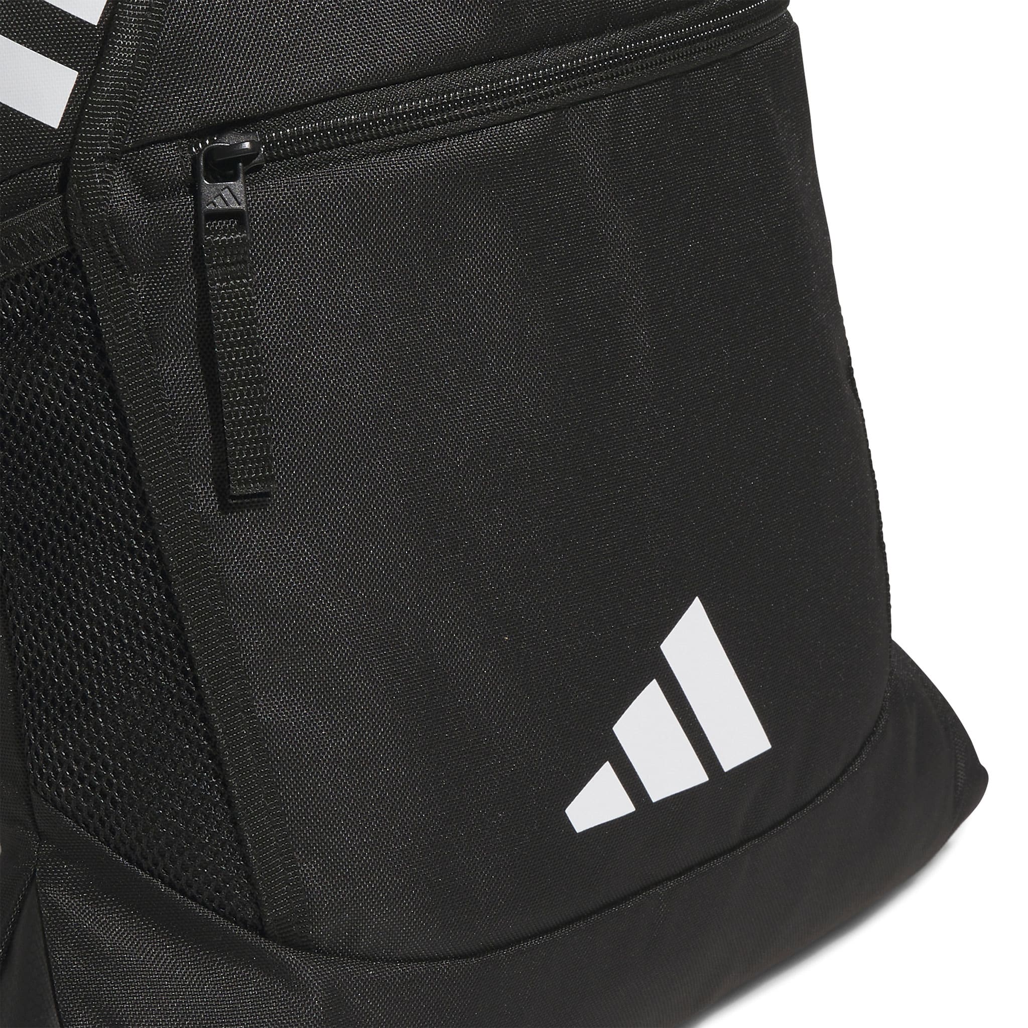 バッグ AKM muta ORIGINAL STRETCH JERSEY 8 BAG Sac à Souliers Stadium - Adidas – CLÉMENT