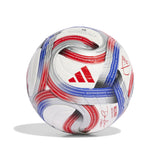 Ballon Soccer Mini - Major League Soccer 26-Adidas-AD1-JW1318-CLÉMENT