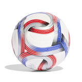 Ballon Soccer Mini - Major League Soccer 26-Adidas-AD1-JW1318-CLÉMENT