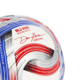 Ballon Soccer Mini - Major League Soccer 26-Adidas-AD1-JW1318-CLÉMENT