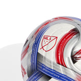 Ballon Soccer Mini - Major League Soccer 26-Adidas-AD1-JW1318-CLÉMENT