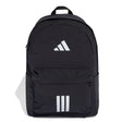 Sac à Dos Essentials-Adidas-AD1-JX6497-CLÉMENT