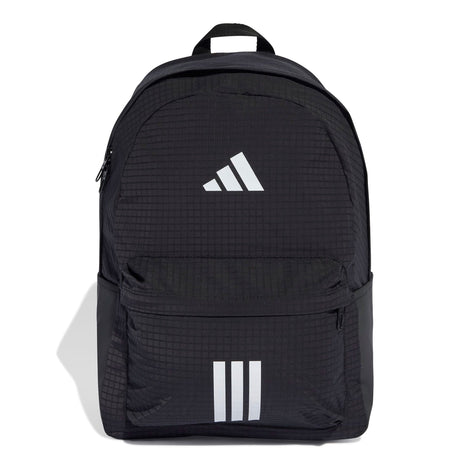 Sac à Dos Essentials-Adidas-AD1-JX6497-CLÉMENT