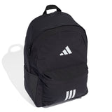 Sac à Dos Essentials-Adidas-AD1-JX6497-CLÉMENT