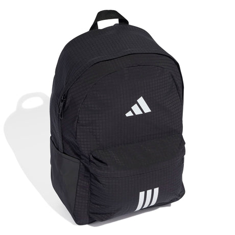 Sac à Dos Essentials-Adidas-AD1-JX6497-CLÉMENT