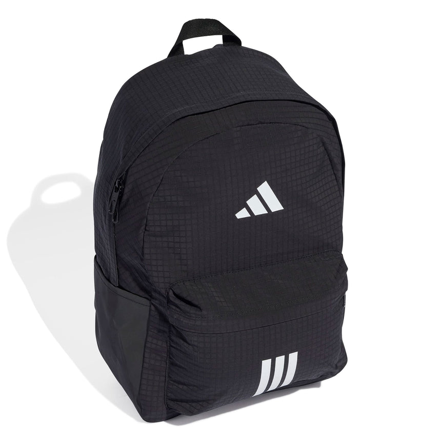 Sac à Dos Essentials-Adidas-AD1-JX6497-CLÉMENT