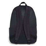 Sac à Dos Essentials-Adidas-AD1-JX6497-CLÉMENT