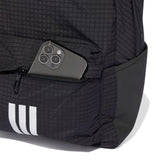 Sac à Dos Essentials-Adidas-AD1-JX6497-CLÉMENT