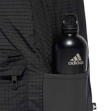 Sac à Dos Essentials-Adidas-AD1-JX6497-CLÉMENT