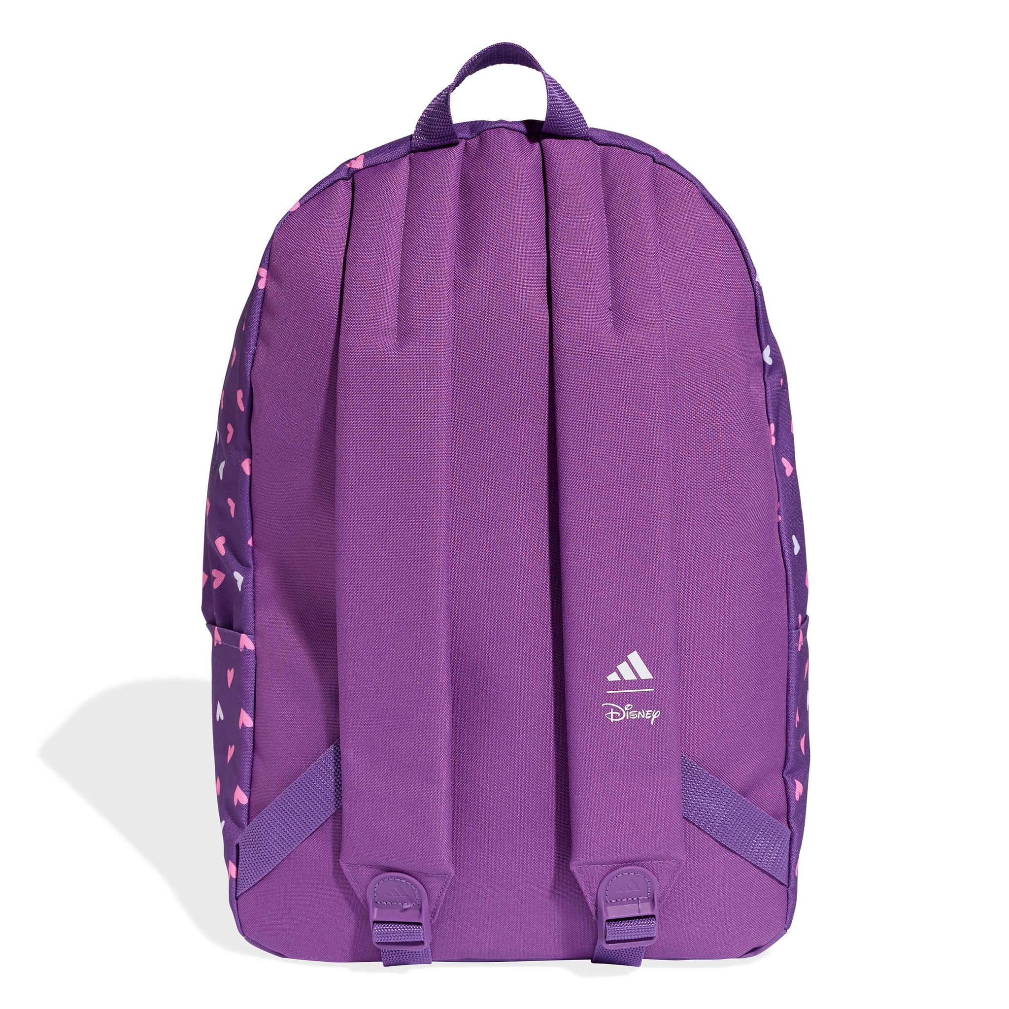 Sac À Dos Minnie Mouse - Adidas – CLÉMENT