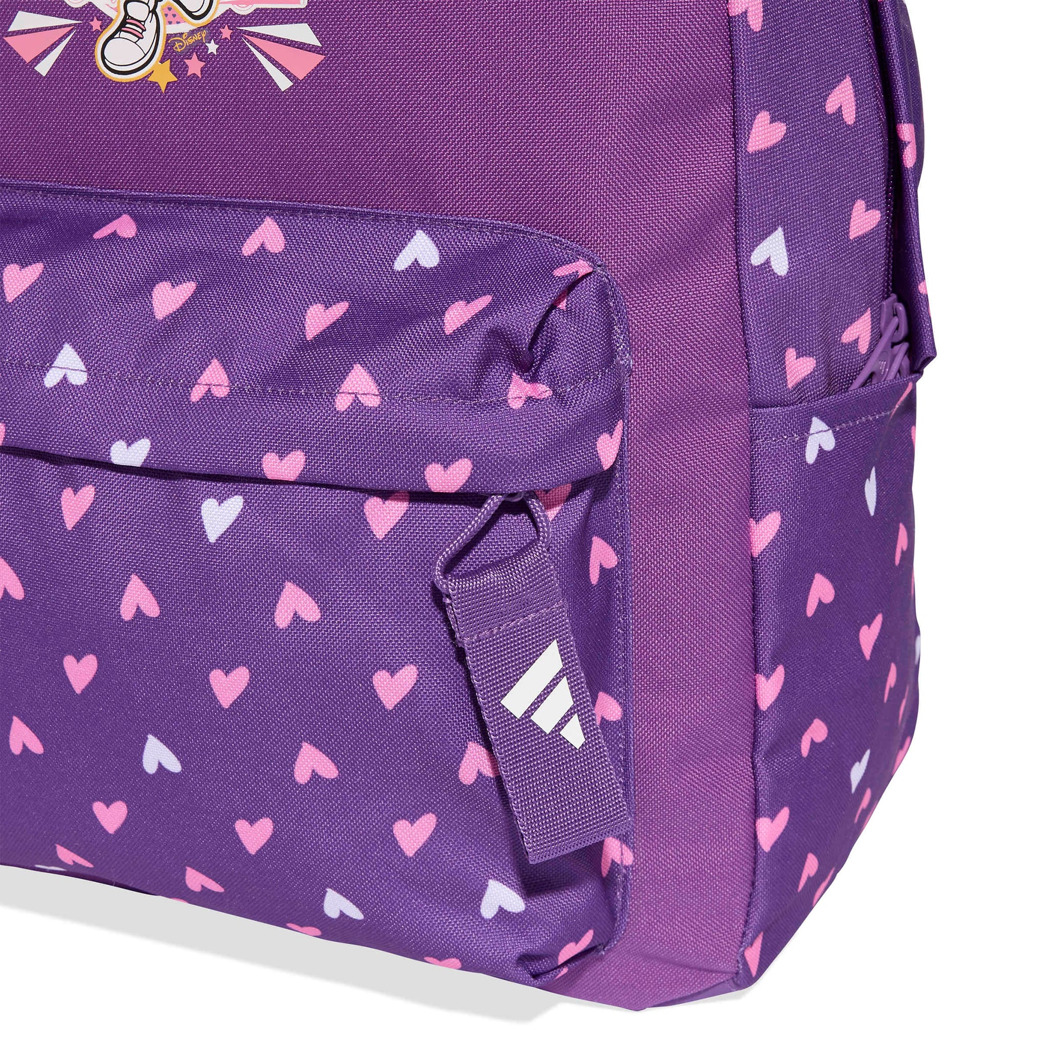 Sac À Dos Minnie Mouse - Adidas – CLÉMENT