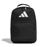 Boite à Lunch Santiago-Adidas-AD1-KL2428-CLÉMENT