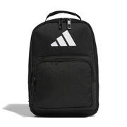 Boite à Lunch Santiago-Adidas-AD1-KL2428-CLÉMENT
