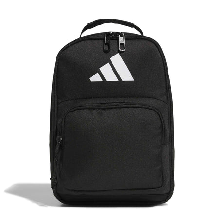 Boite à Lunch Santiago-Adidas-AD1-KL2428-CLÉMENT