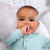ADE-AAGM10001_L.JPG