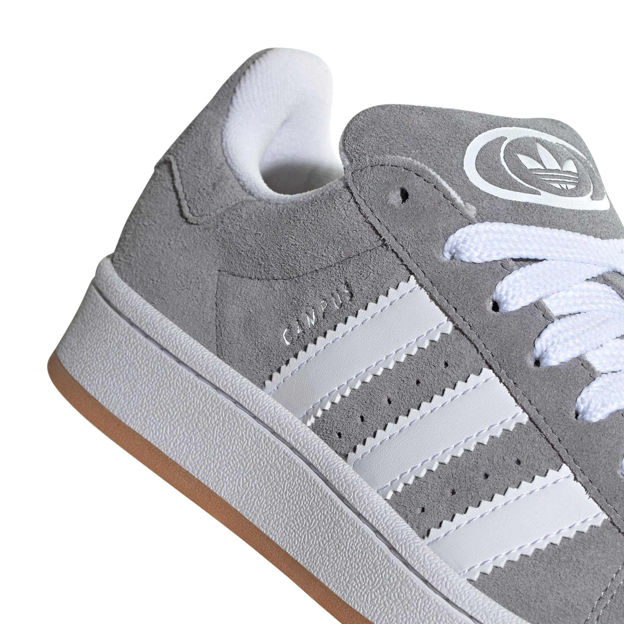 Soulier Campus 00 Pointures 4-6 - Adidas – CLÉMENT