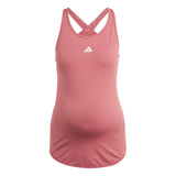 Camisole Maternité-Adidas-ADI-IB8544-CLÉMENT
