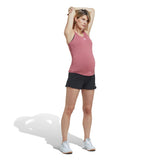 Camisole Maternité-Adidas-ADI-IB8544-CLÉMENT