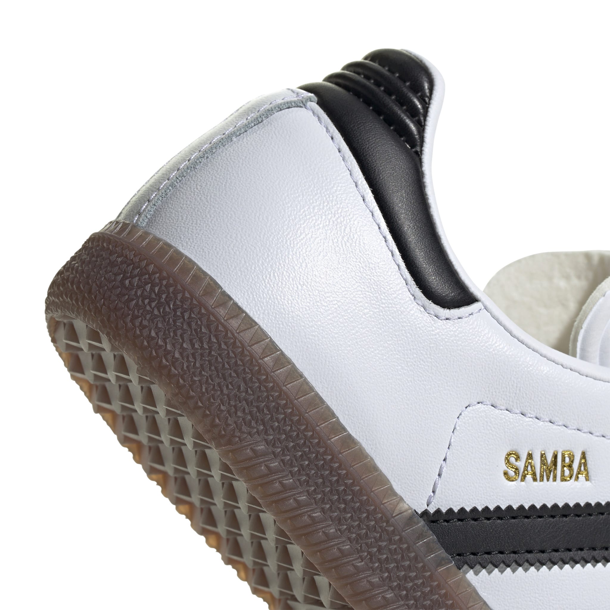 Soulier Samba Pointures 4-6 - Adidas – CLÉMENT
