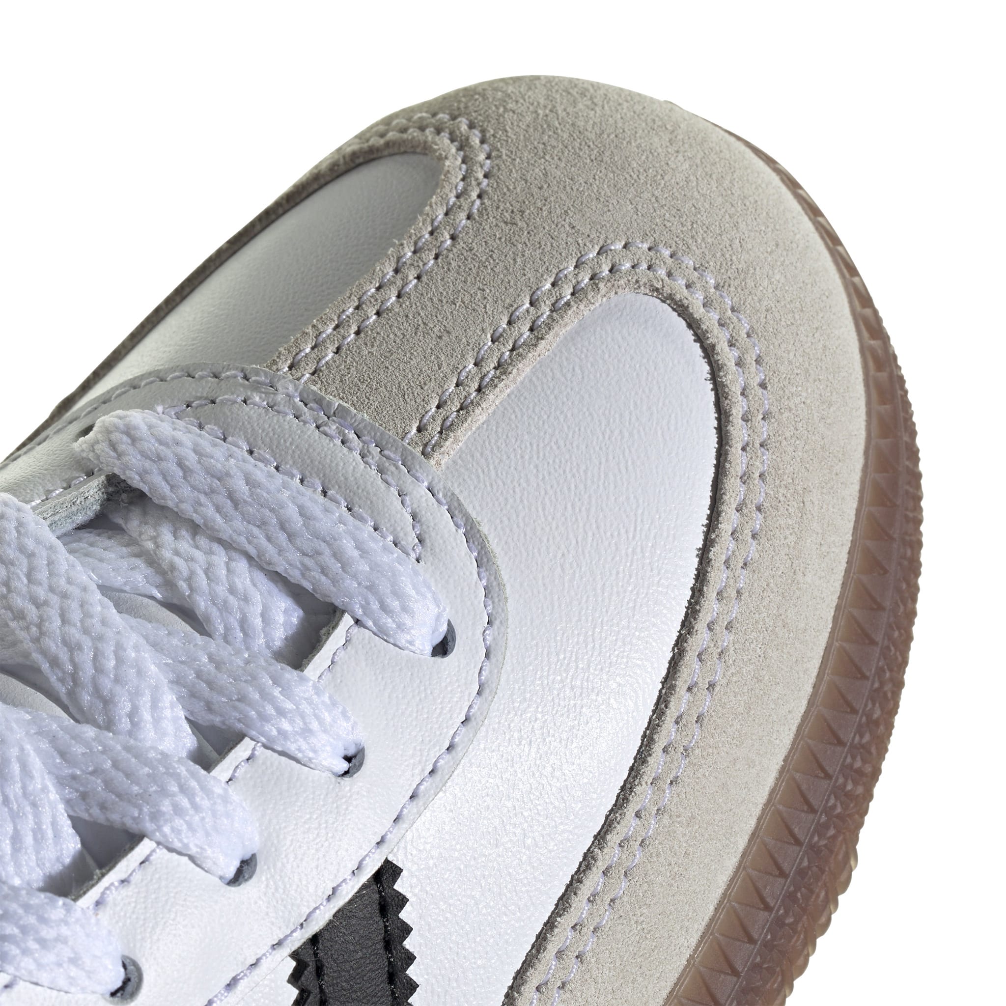 Soulier Samba Pointures 4-6 - Adidas – CLÉMENT