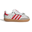 Soulier Samba Og Disney Pointures 4-10-Adidas-Blanc-4 B-ADI-IH1754-CLÉMENT