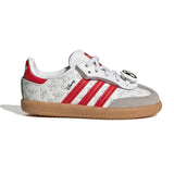 Soulier Samba Og Disney Pointures 4-10-Adidas-Blanc-4 B-ADI-IH1754-CLÉMENT