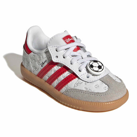 Soulier Samba Og Disney Pointures 4-10-Adidas-ADI-IH1754-CLÉMENT