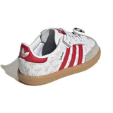 Soulier Samba Og Disney Pointures 4-10-Adidas-ADI-IH1754-CLÉMENT