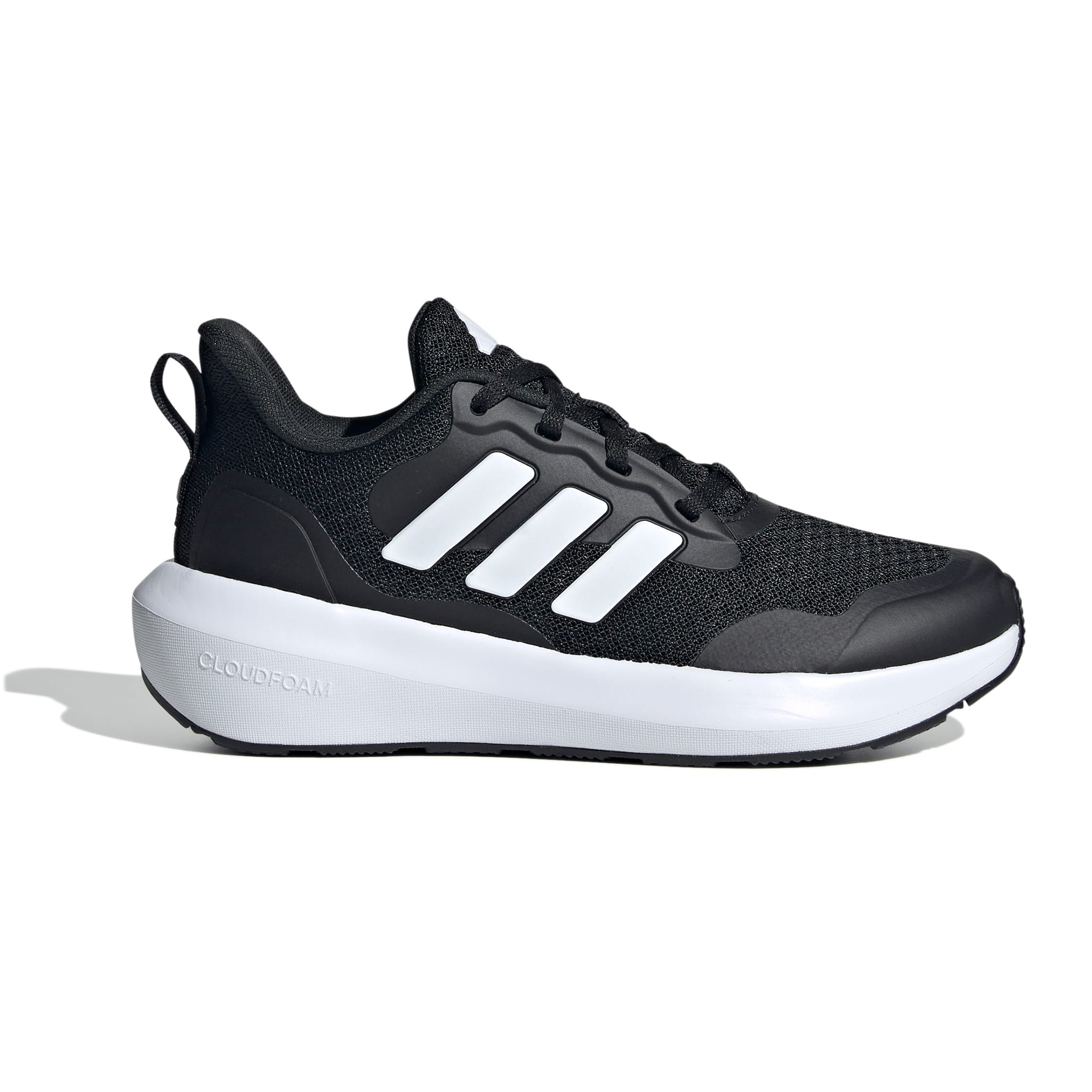 Adidas Shoes Adidas Element Race Hombre Zapatillas De Running