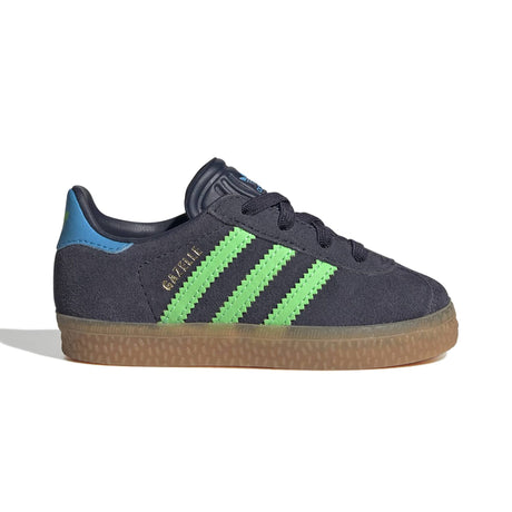 Soulier Gazelle Pointures 4-10-Adidas-Marine-4 B-ADI-IH6476-CLÉMENT
