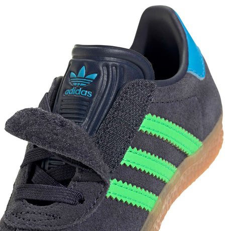 Soulier Gazelle Pointures 4-10-Adidas-ADI-IH6476-CLÉMENT