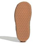 Soulier Gazelle Pointures 4-10-Adidas-ADI-IH6476-CLÉMENT