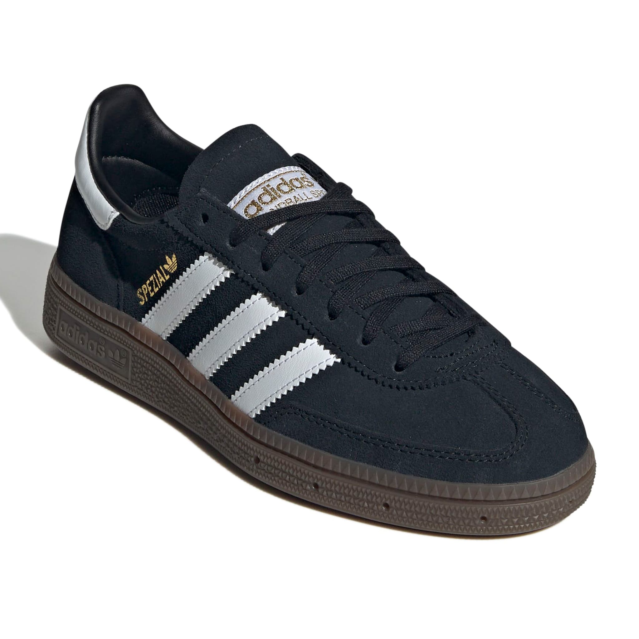 Soulier Handball Spezial Pointures 4-6 - Adidas – CLÉMENT